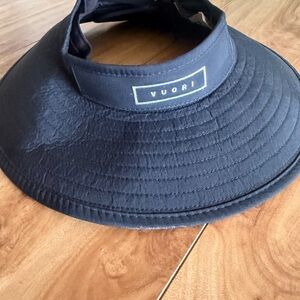 Vuori Sun Hat